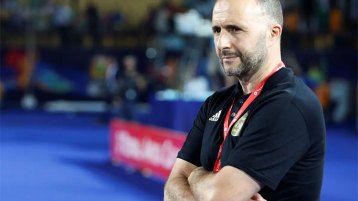 جيلٌ جديد في المنتخب الوطني