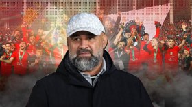 المدرب المحلي وراء جل تتويجات الأندية الجزائرية بالكؤوس الإفريقية