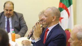 30 حزبًا ومنظمة تكشف عن ميلاد مبادرة “التلاحم الوطني”