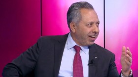 لخضر بريش وزملاؤه ينهون حقبة من الإعلام العربي المتجدد