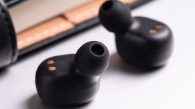 ضبط 51 جهاز بلوتوث موجه للغش في الامتحانات بخنشلة