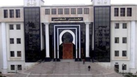 جنايات بومرداس تدين عناصر من حركة “الماك”