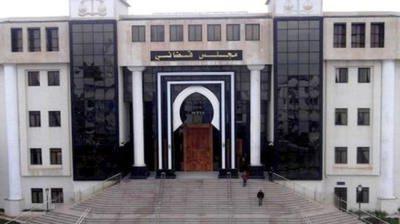 أخبار الجزائر ليوم الأحد 30 جويلية 2023