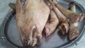 تنظيف “البوزلوف”.. 5 طرق غير صحية تستعملها الجزائريات!