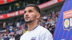 عوّار: الأيّام ستفضح مَن حرمني من صفقات الانتقال منذ 2020