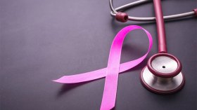 المرأة العاملة الأكثر عرضة للإصابة بسرطان الثدي