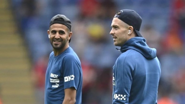 تحذيرات لِزميل محرز بعد إنفاقه ما يُقارب المليار في شرب الخمر