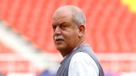 سعدان يرفض جَلْدَ بلماضي بـ “الوكالة”