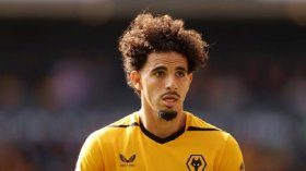 جديد آيت نوري