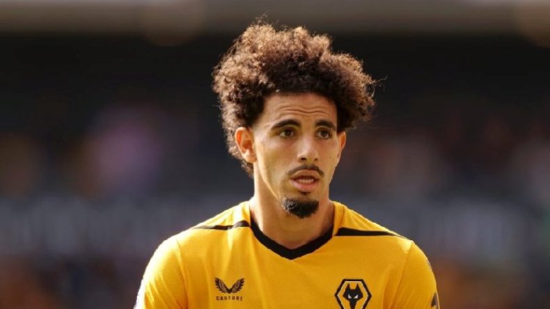 جديد آيت نوري