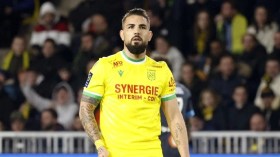 جديد ديلور وسوق الانتقالات