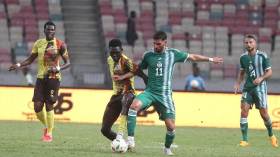 لمحة أوّلية عن عوّار وعبدلي وبلعيد