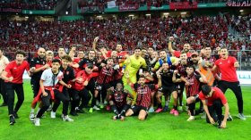 إدارة “سوسطارة” تُحذّر مُنتجي الأشرطة الوثائقية عن فريقها