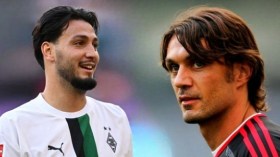 بن سبعيني.. أو مالديني في نسخته العربية