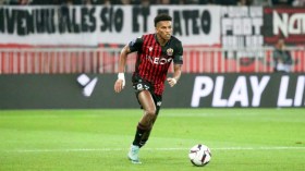 بوداوي مطلوب في إيطاليا