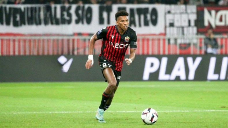 بوداوي مطلوب في إيطاليا