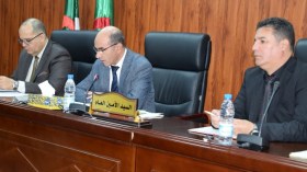 هل تحدّ القرارات المكتبية وتشكيل اللّجان من آفة تخريب الملاعب؟