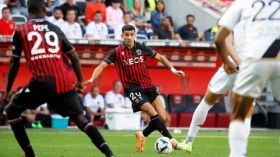 عطال مُرشّح لِخوض تجربة خليجية