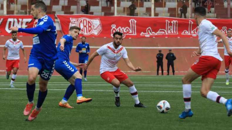 الرابطة تقترح تأخير موعد انطلاق بطولة الموسم الجديد