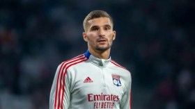 عوّار يبحث عن مسكن في روما