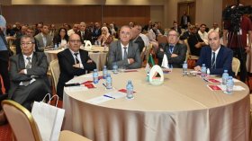 La CNEP Banque lance de nouvelles formules de financement et une plateforme de vente de logements par internet