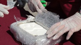 أخبار الجزائر ليوم الأربعاء 14 جوان 2023