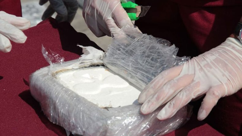 أخبار الجزائر ليوم الأربعاء 14 جوان 2023