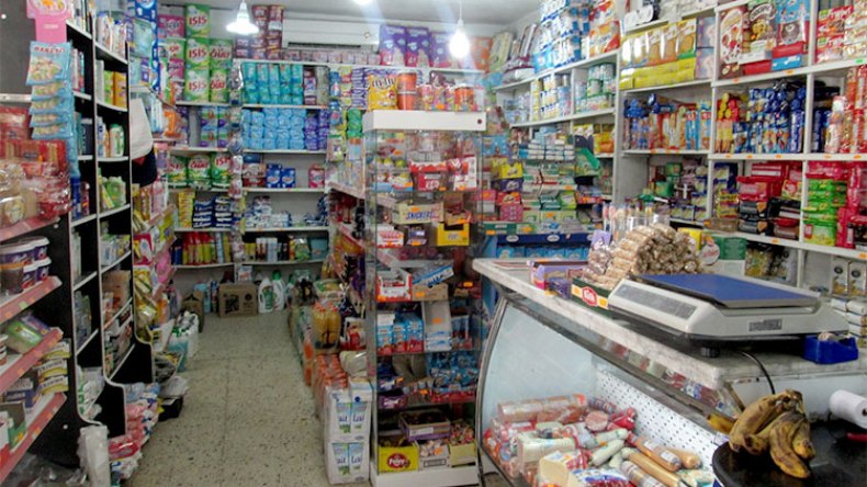 التُجّار مُلزمون بالعودة إلى النشاط بداية من السبت