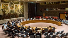 الولايات المتحدة الإسرائيلية!