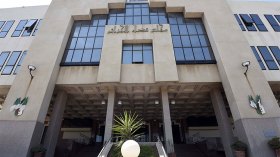 الشروع في حجز ممتلكات الإخوة “شلغوم” أصحاب مجمع “أمنهيد”