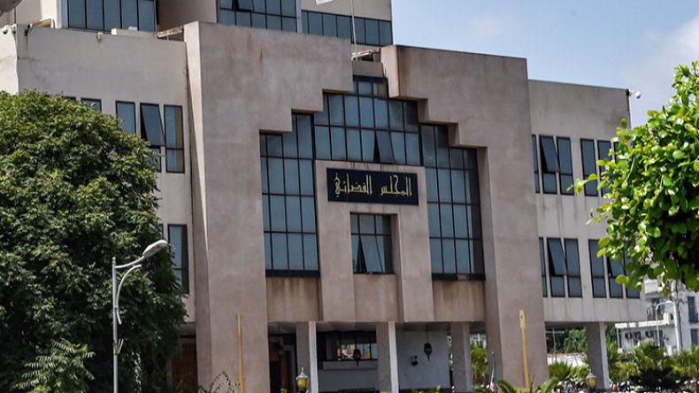 لا إفراج عن المتهمين في تهريب الذهب وتبييض الأموال