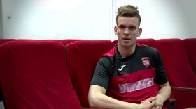 بلماضي يستنجد بـ “شيتة”