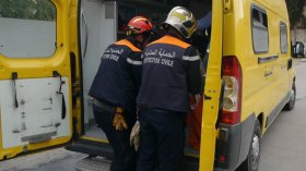 أخبار الجزائر ليوم الإثنين 12 جوان 2023