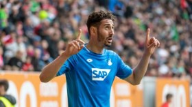 القضاء يُبرّئه وبلفضيل يجلد الصّحافة الفرنسية