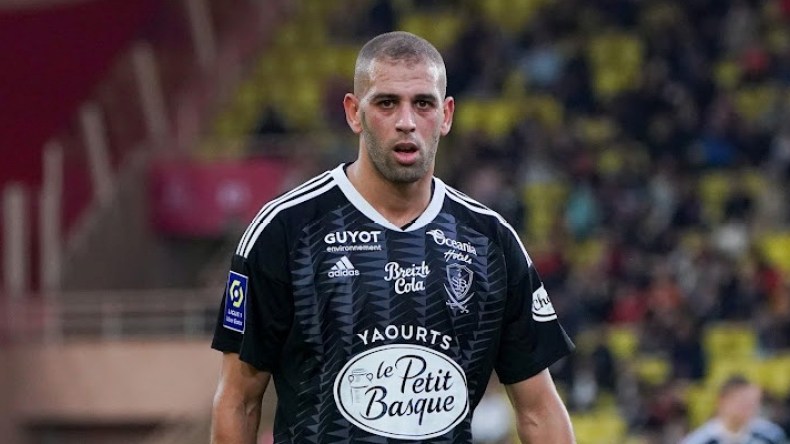 هذا هو مصير سليماني