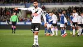 بِالفيديو: غلام يُغطّي تكاليف “سفرية- نزهة” لـ 28 طفلا