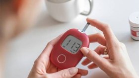 أولياء يعانون من ارتفاع السّكري والضغط بسبب ضغط الامتحانات