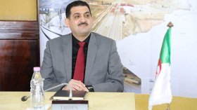 تخصصات جامعية ومهنية في مجال تحلية مياه البحر