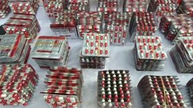 أخبار الجزائر ليوم الثلاثاء 13 جوان 2023