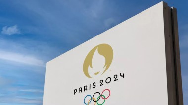 JO-2024 à Paris: Une perquisition en cours au comité d’organisation