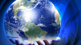 الفرصة الجيواستراتيجية الثالثة.. ينبغي اغتنامُها!