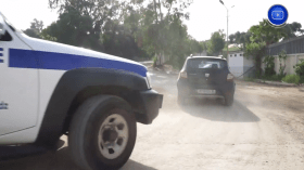 مطاردة هوليودية من مصالح الشرطة القضائية لمروجي المخدرات الأقراص المهلوسة ببومرداس