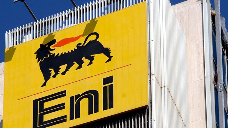 لهذا تحصل “إيني” وإيطاليا على الغاز الجزائري خلافا للبقية