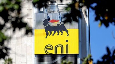 ENI Acquires the “Touat Gas” As Part of a Huge Worldwide Energy Deal