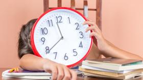 اكتشف 14 طريقة فعّالة للحفظ والتركيز أثناء الامتحانات