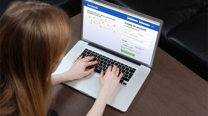 أخبار الجزائر ليوم الثلاثاء 20 جوان 2023