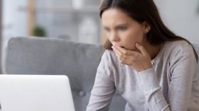 قانونيون يرحبون بقانون “حماية الأعراض”