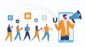 تعرف على أساليب المؤثرين لجذب المتابعين وتحقيق الأرباح!