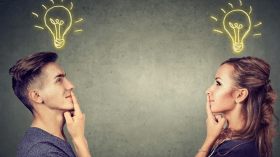 10 أشياء تهتم بها النساء ولا يهتم بها الرجال