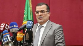 4.800 مدمج مدعوون للالتحاق برتبة مشرف تربية